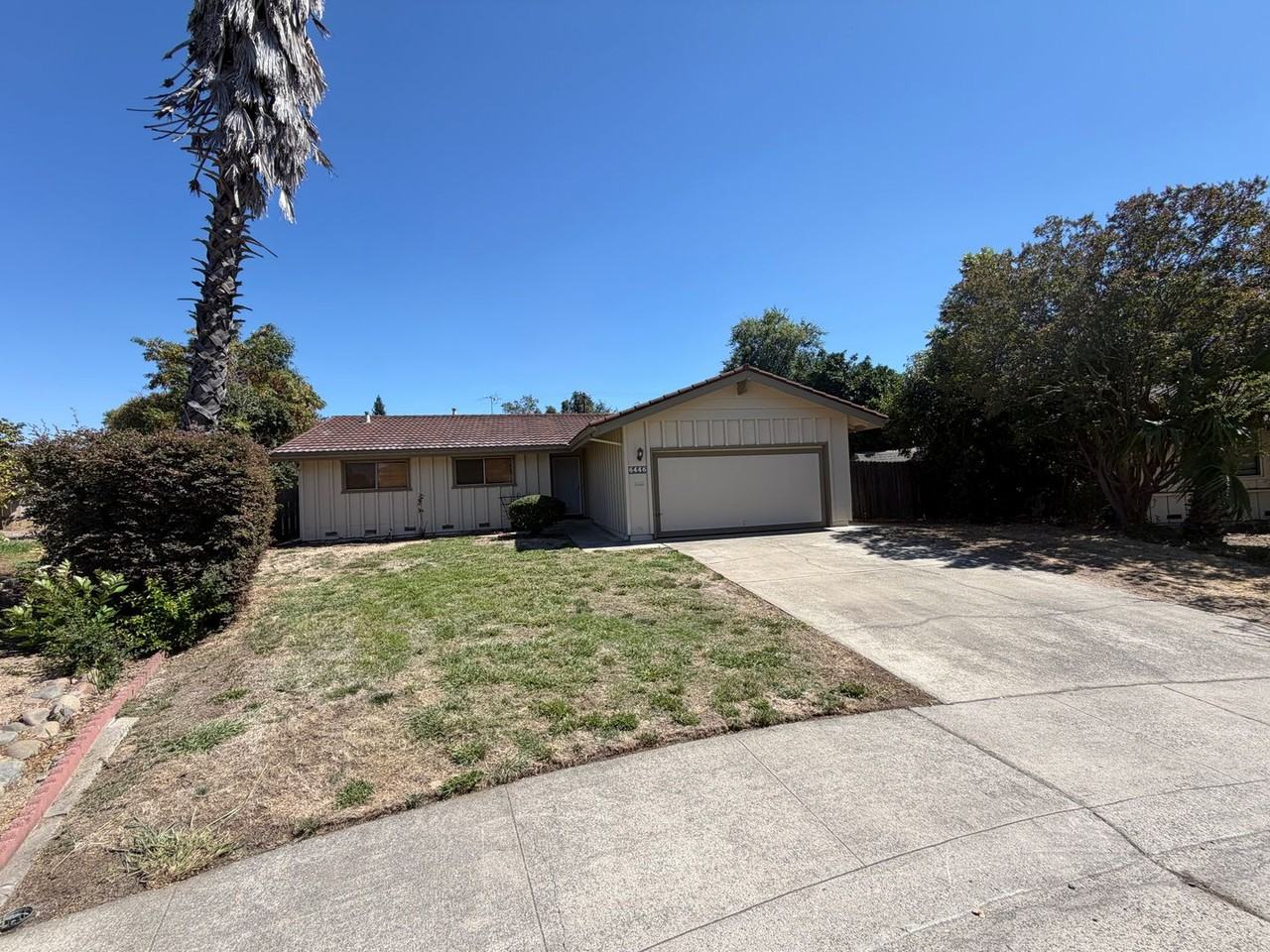 6446 Belgrove Way - Photo 2 of 25