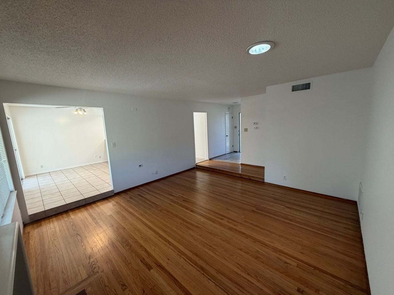 6446 Belgrove Way - Photo 4 of 25