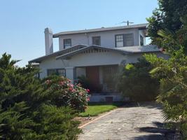 featured image of 8780 S Anchor Ave