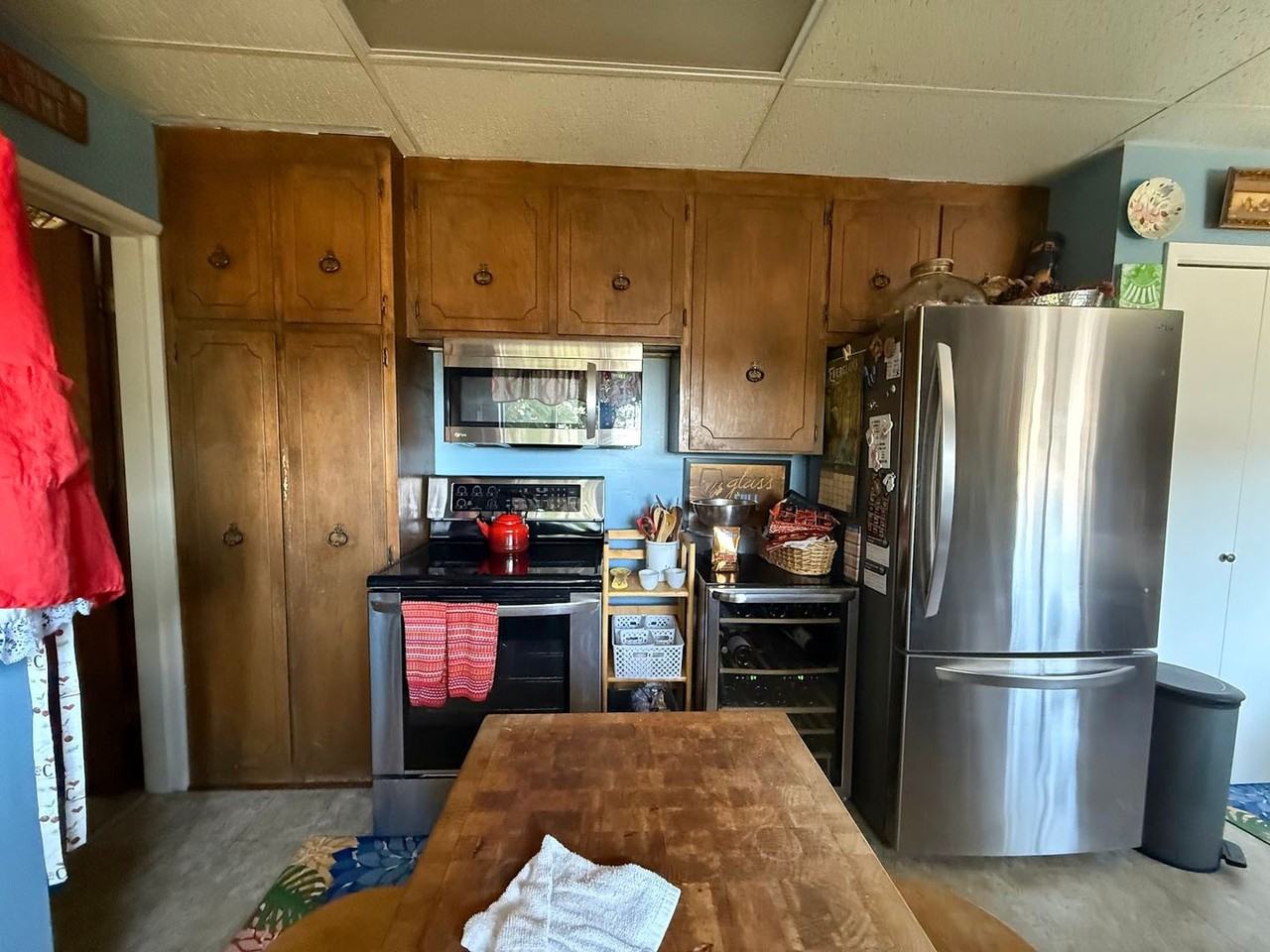 8780 S Anchor Ave - Photo 6 of 7