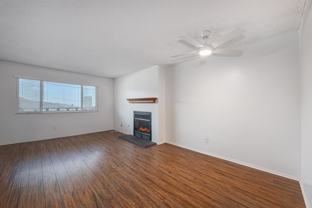 10133 Tujunga Canyon Blvd. - Photo 1 of 1