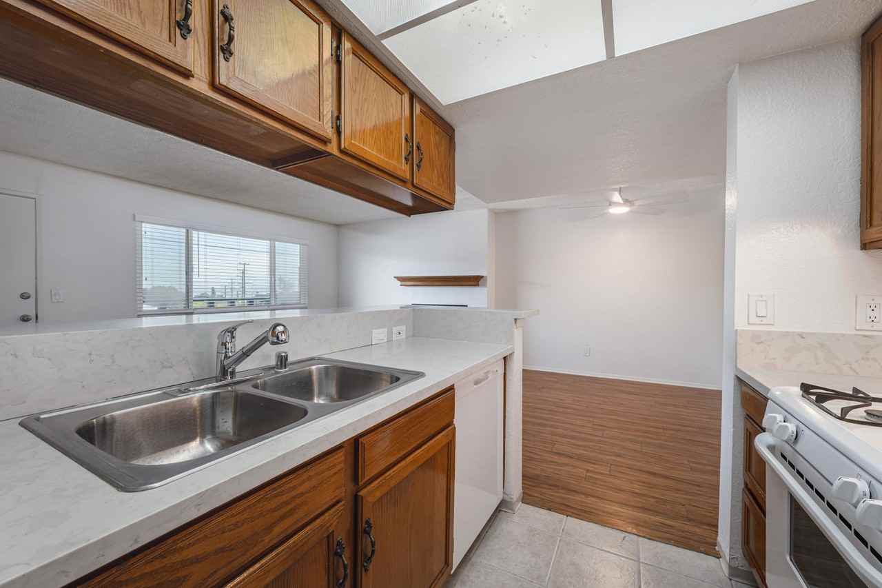10133 Tujunga Canyon Blvd. - Photo 3 of 15