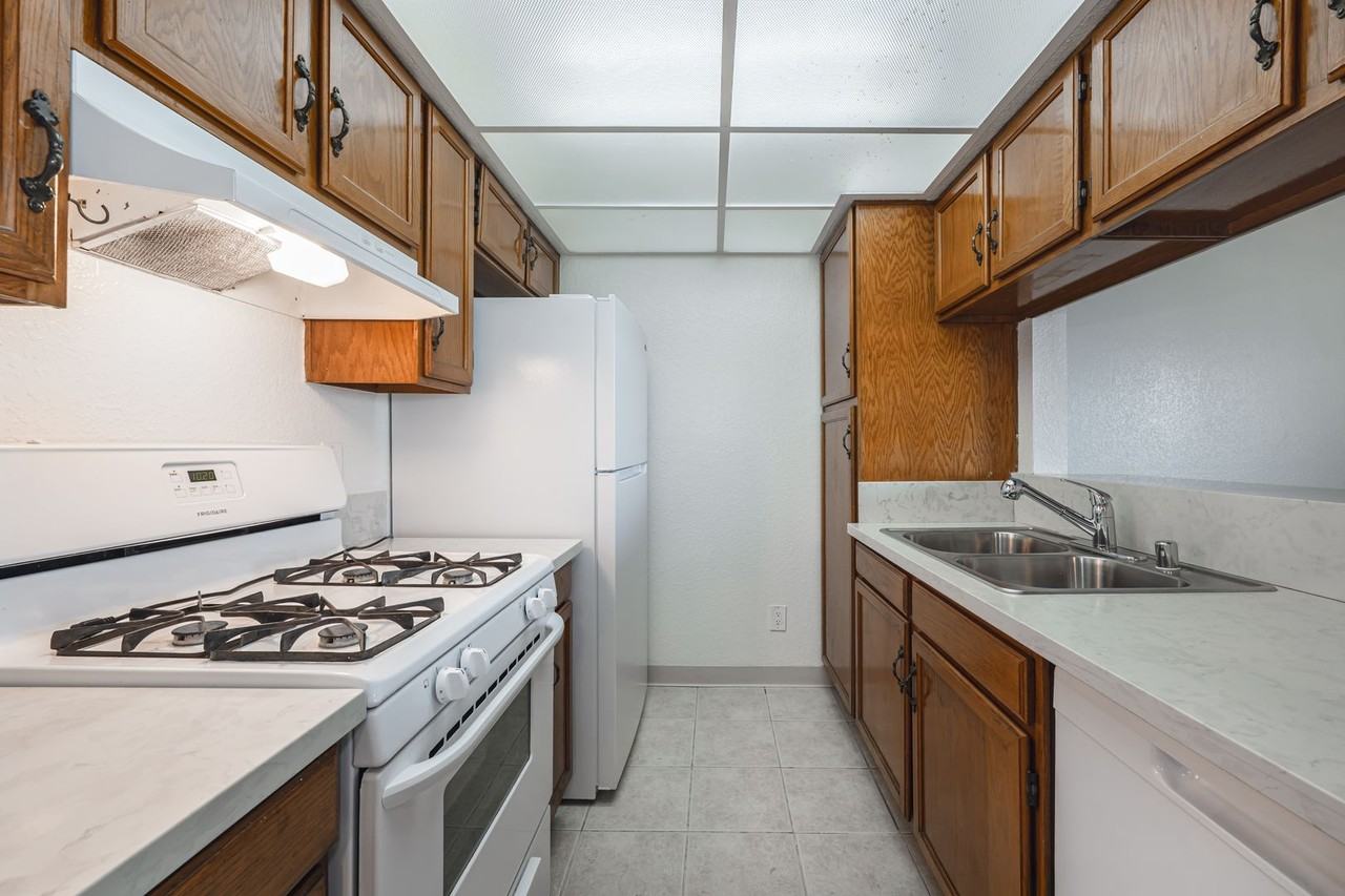 10133 Tujunga Canyon Blvd. - Photo 4 of 15