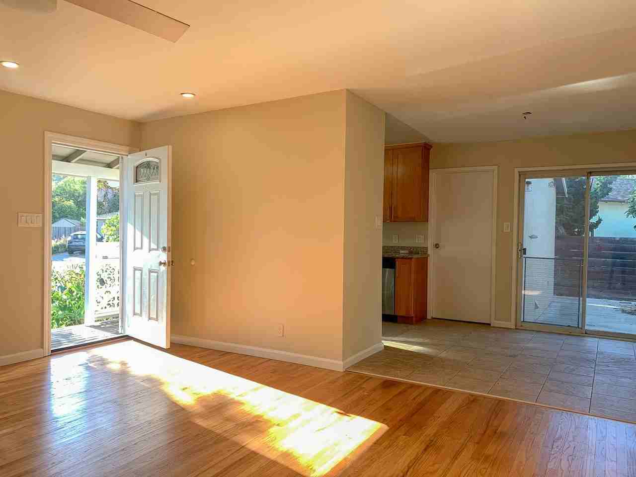 2652 Day Ct - Photo 2 of 16