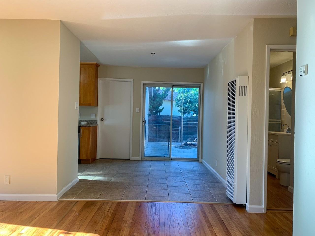 2652 Day Ct - Photo 4 of 16