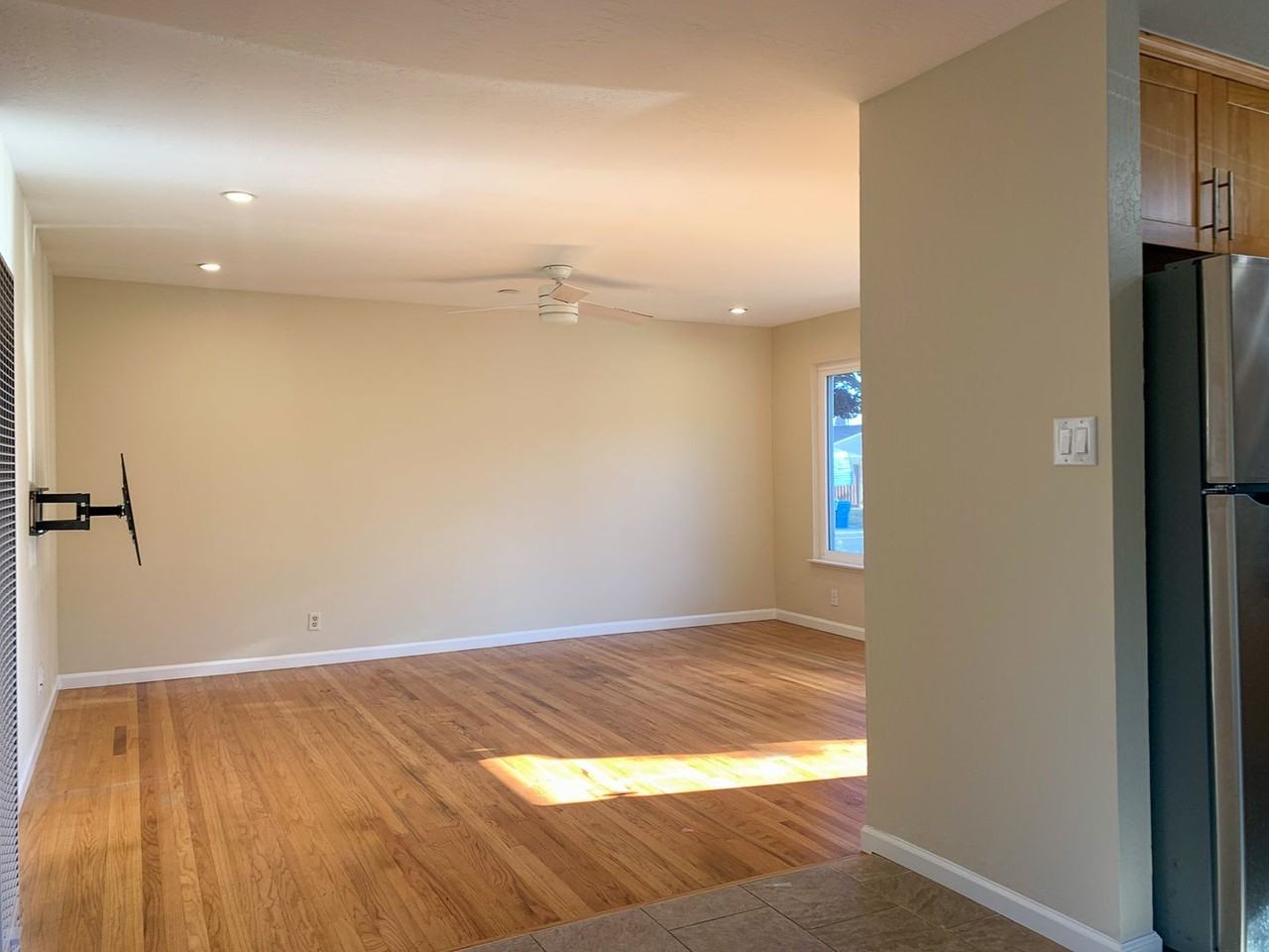 2652 Day Ct - Photo 6 of 16