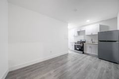 1003 Newly renovated 1/1 in Little Havana, near Brickell & Downtown! - Photo 1 of 1