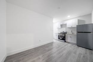 1003 Newly renovated 1/1 in Little Havana, near Brickell & Downtown! - Photo 1 of 1