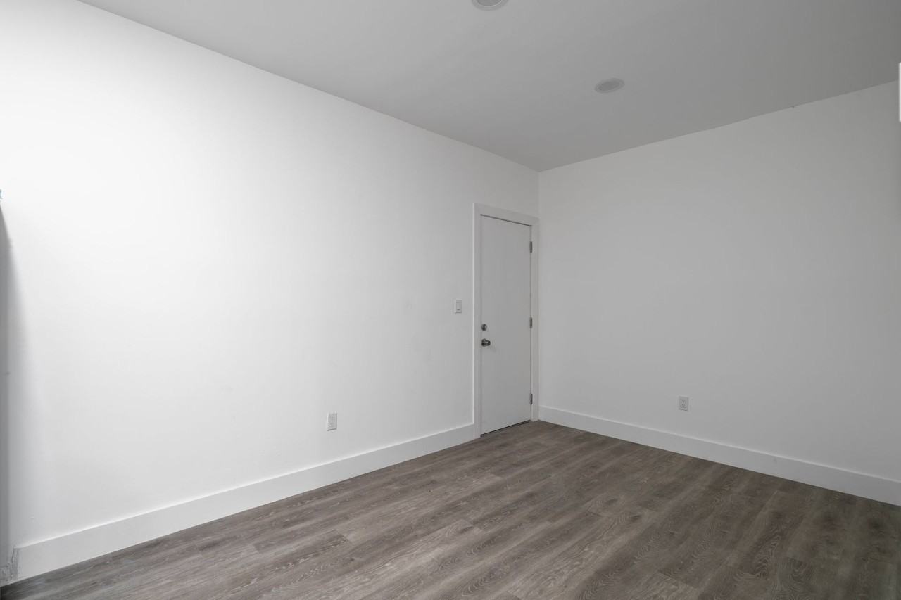 1003 Newly renovated 1/1 in Little Havana, near Brickell & Downtown! - Photo 3 of 8