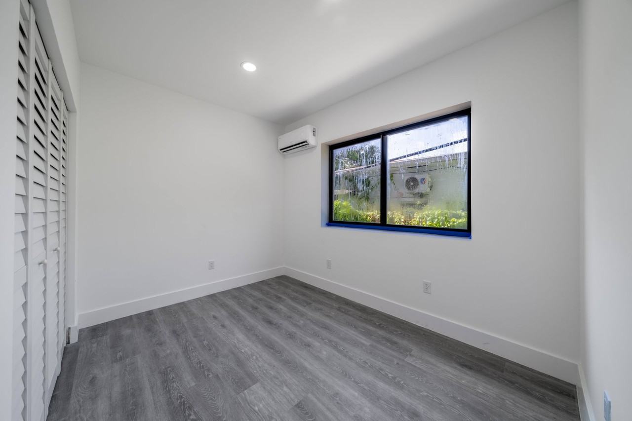 1003 Newly renovated 1/1 in Little Havana, near Brickell & Downtown! - Photo 5 of 8