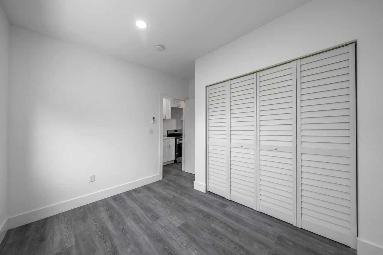 1003 Newly renovated 1/1 in Little Havana, near Brickell & Downtown! - Photo 6 of 8
