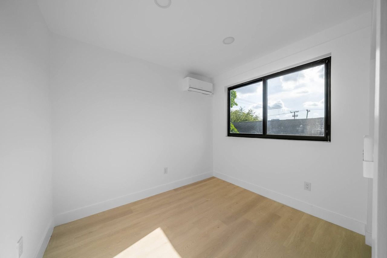 Amazing apartment near Marlin´s Stadium - Photo 4 of 15