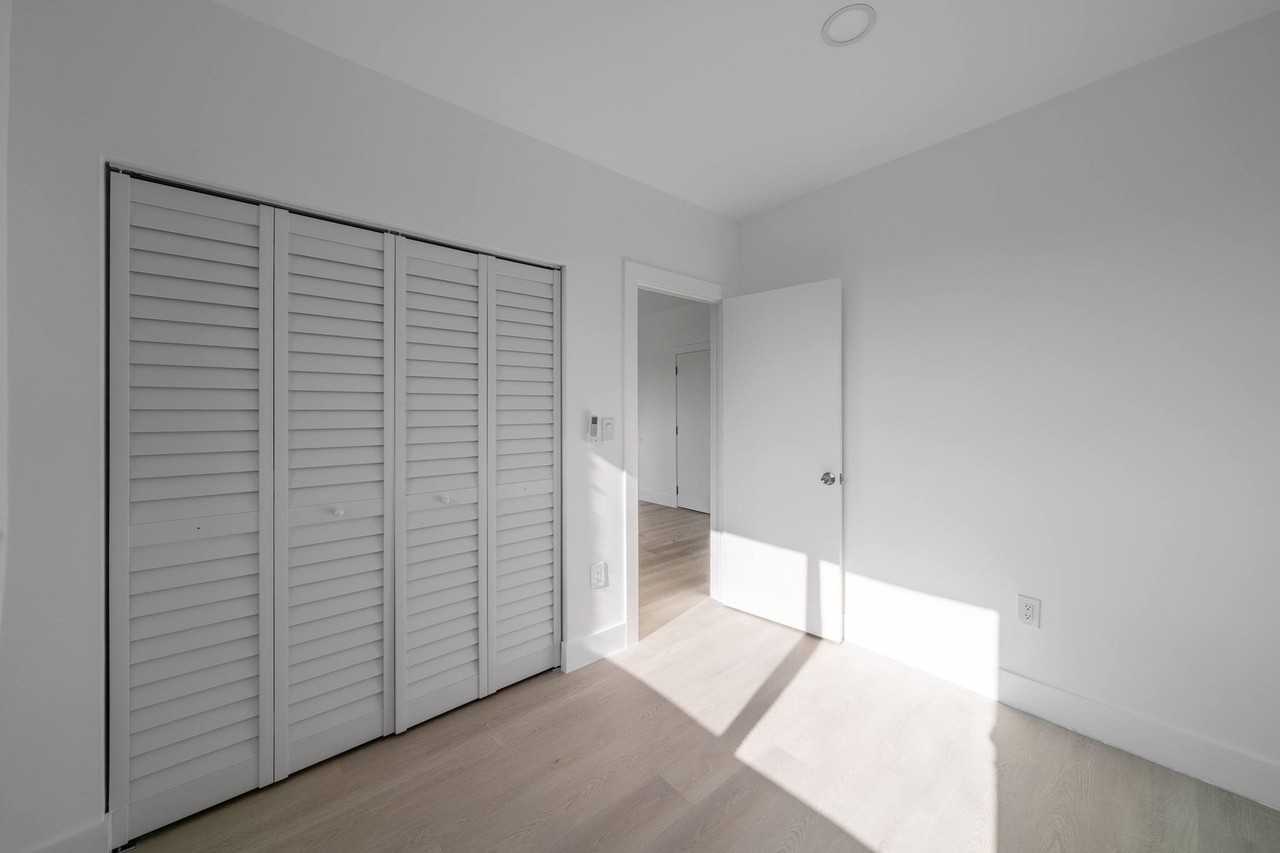 Amazing apartment near Marlin´s Stadium - Photo 5 of 15