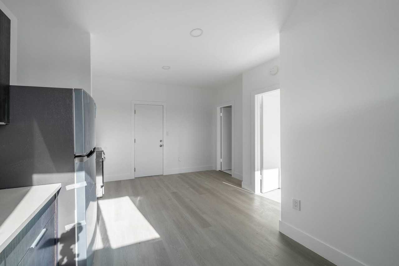 Amazing apartment near Marlin´s Stadium - Photo 6 of 15