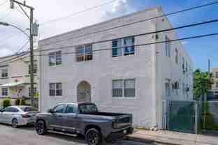 1/1 $1,800/mo, newly renovated, find your rhythm in Miami! / 1/1 $1,800/mes, remodelado, encuentra tu ritmo en Miami. - Photo 1 of 1