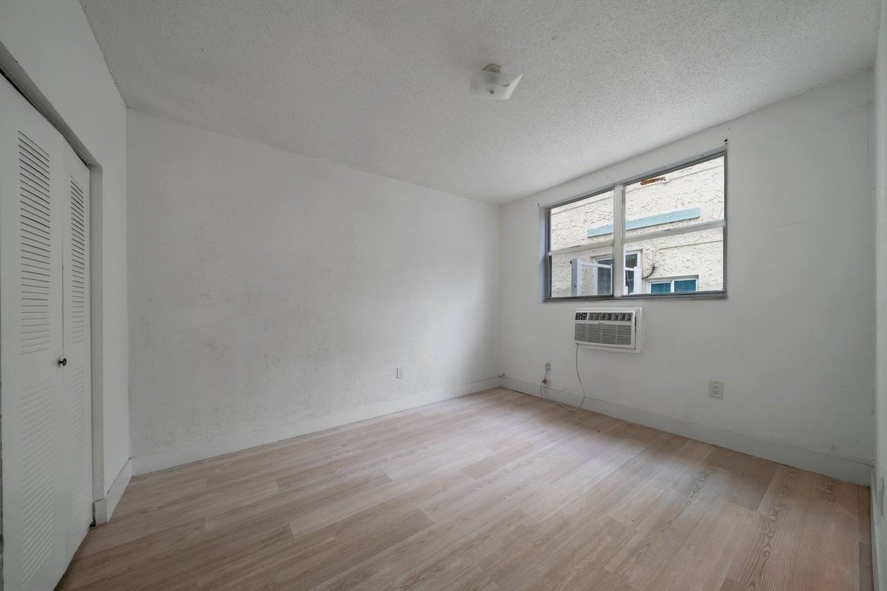 1/1 $1,800/mo, newly renovated, find your rhythm in Miami! / 1/1 $1,800/mes, remodelado, encuentra tu ritmo en Miami. - Photo 4 of 11