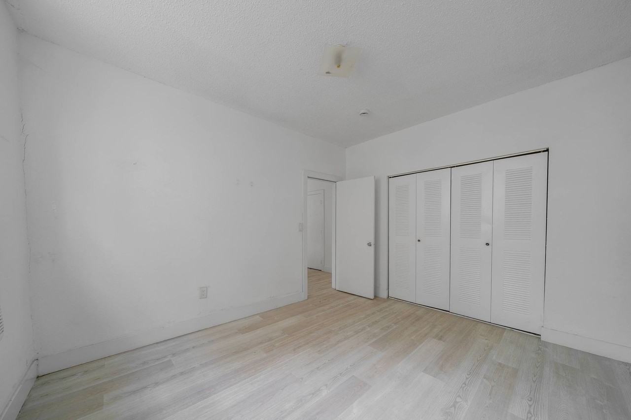 1/1 $1,800/mo, newly renovated, find your rhythm in Miami! / 1/1 $1,800/mes, remodelado, encuentra tu ritmo en Miami. - Photo 6 of 11