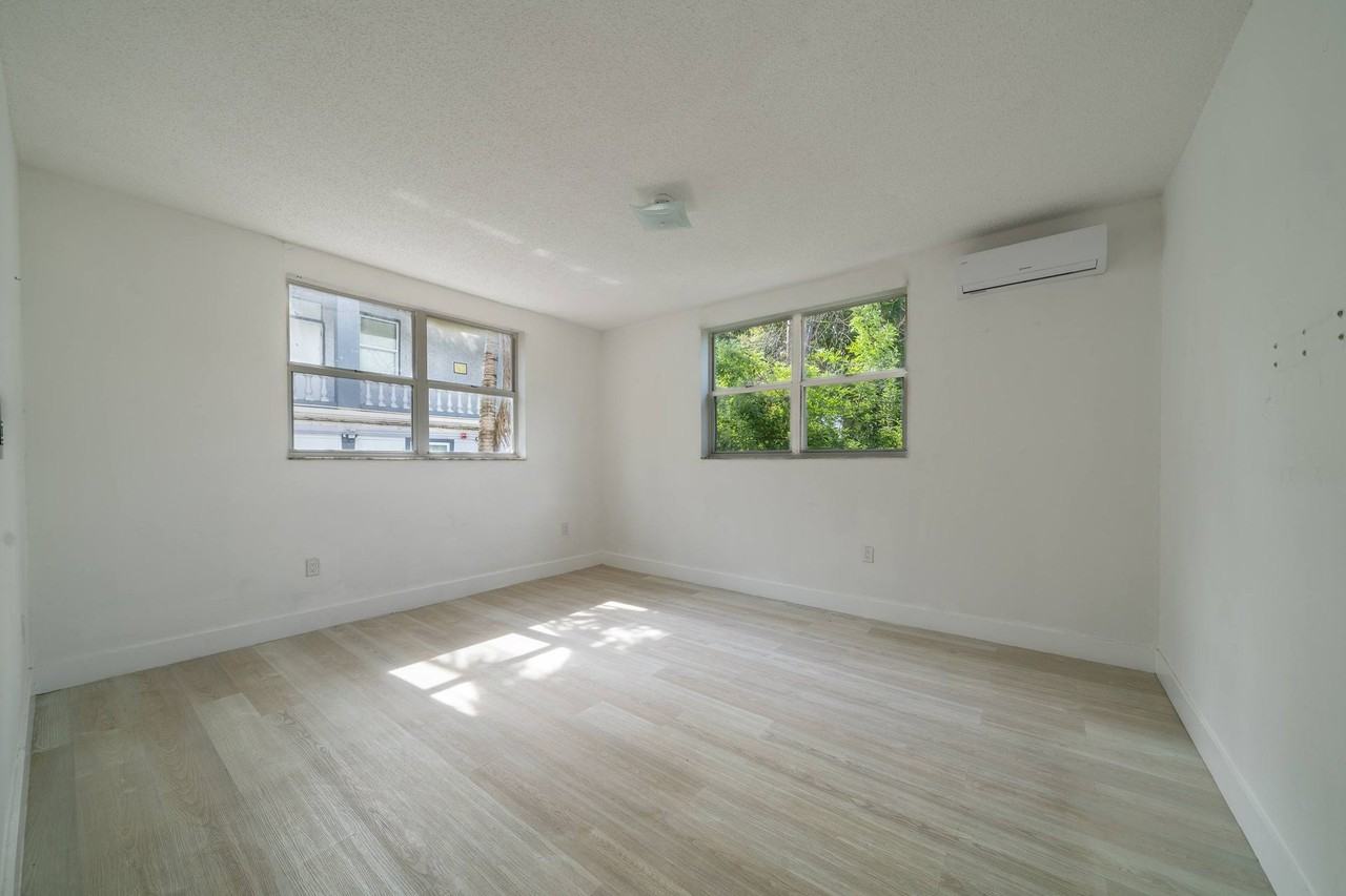 1/1 $1,800/mo, newly renovated, find your rhythm in Miami! / 1/1 $1,800/mes, remodelado, encuentra tu ritmo en Miami. - Photo 7 of 11