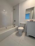 Studio from $1,500/mo & 1/1 from $1,600/mo, newly renovated/Estudio desde $1,500/mes y 1/1 desde $1,600/mes - Photo 1 of 1