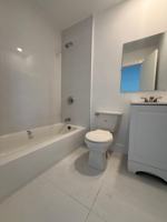 featured image of 2961 Sw 5th St