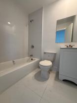 Studio from $1,500/mo & 1/1 from $1,600/mo, newly renovated/Estudio desde $1,500/mes y 1/1 desde $1,600/mes - Photo 1 of 1