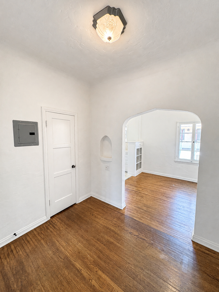 1237 E Santa Clara St - Photo 6 of 23