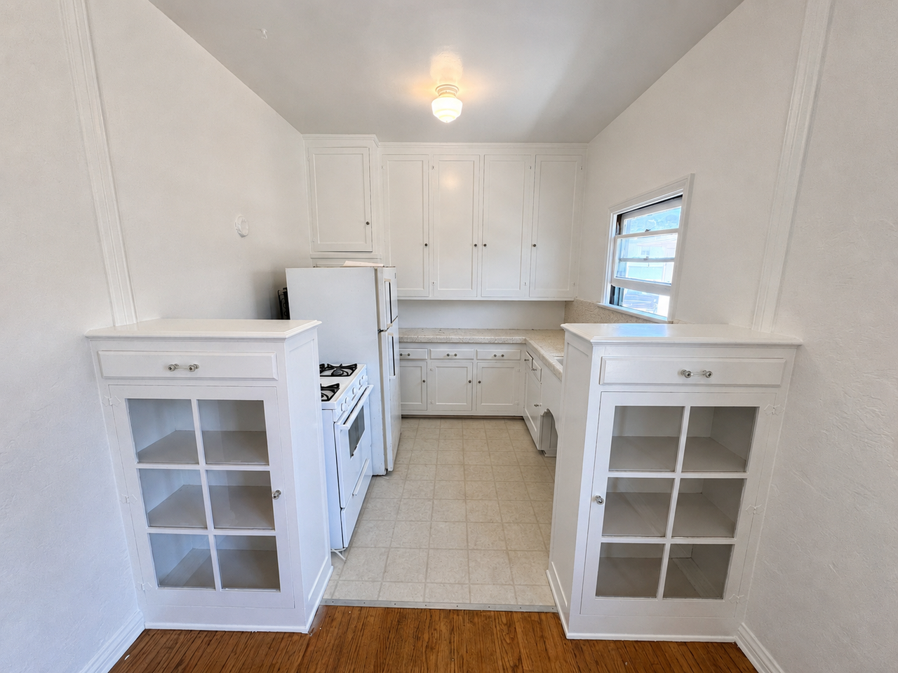 1237 E Santa Clara St - Photo 7 of 23