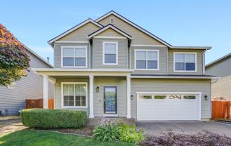 14691 Se Cherry Hill Ln - Photo 1 of 1