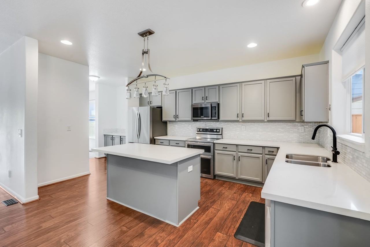 14691 Se Cherry Hill Ln - Photo 3 of 15