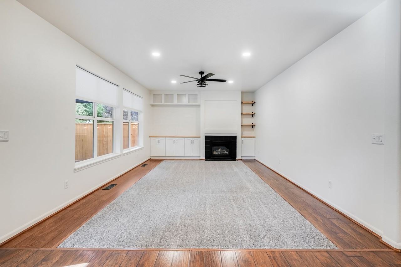 14691 Se Cherry Hill Ln - Photo 4 of 15