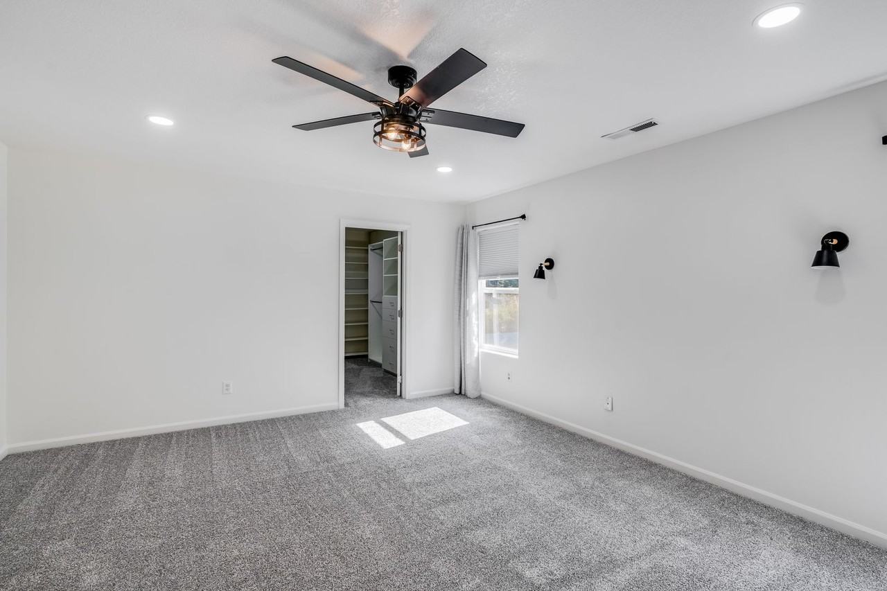 14691 Se Cherry Hill Ln - Photo 6 of 15