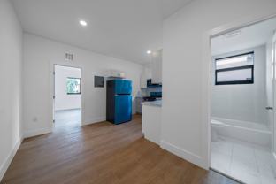 newly renovated in Little Havana! 1/1 $1,800/m & 2/1 $2,000/m, remodelados en Little Havana. - Photo 1 of 1