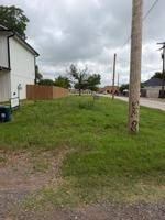featured image of 301 Live Oak