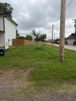 301 Live Oak - Photo 1 of 1