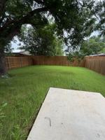 featured image of 307 Live Oak