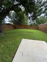 307 Live Oak - Photo 1 of 1