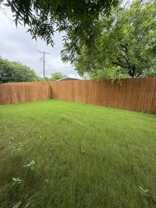 303 Live Oak St - Photo 1 of 1