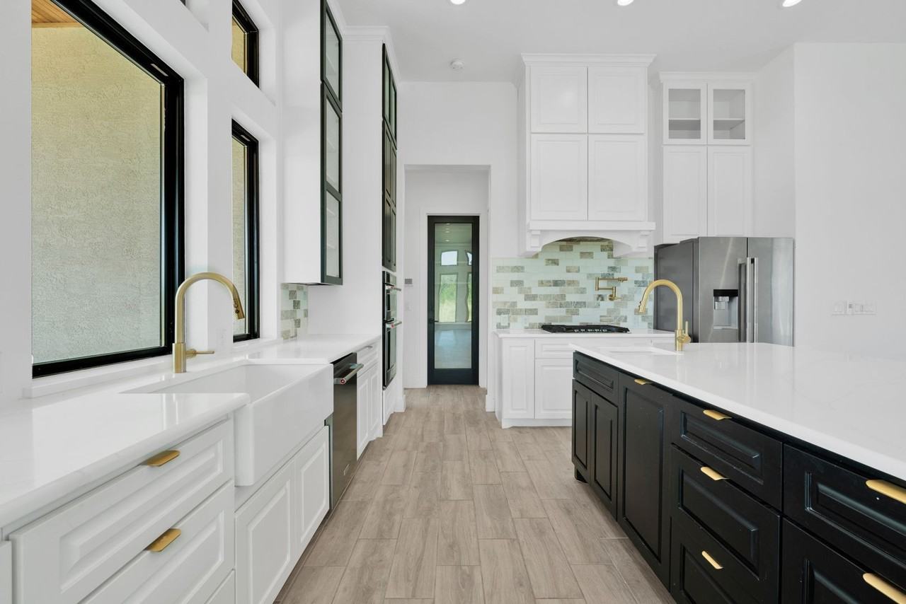 364 Prairie 2771 - Photo 3 of 26