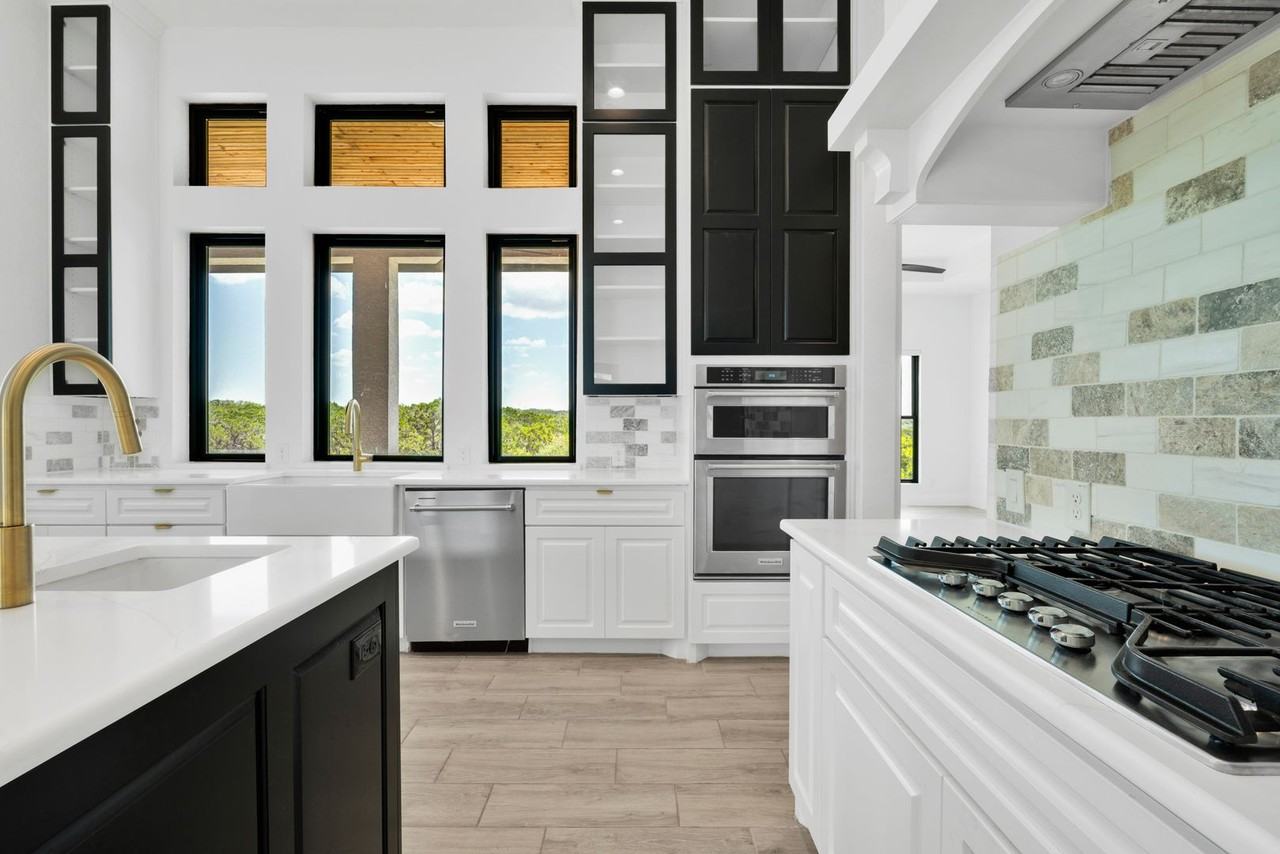364 Prairie 2771 - Photo 4 of 26