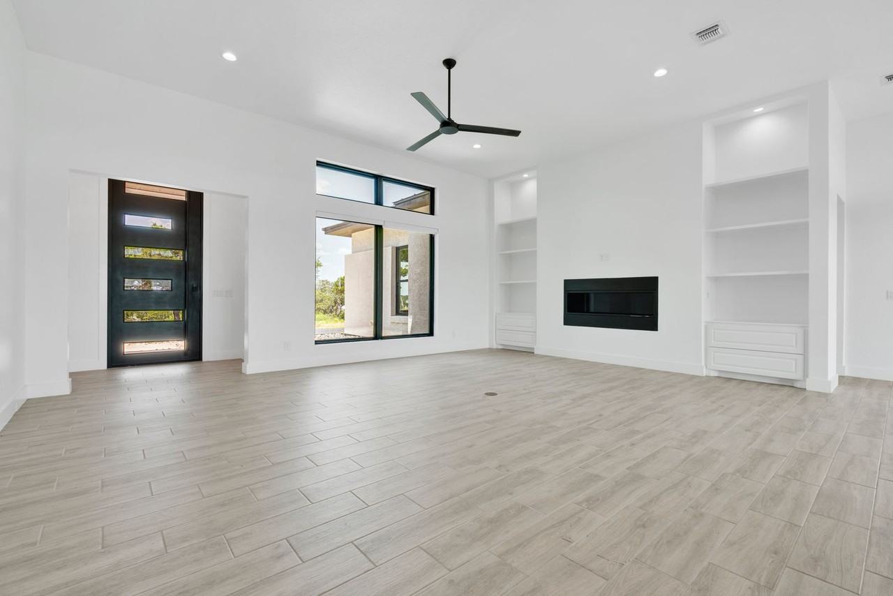 364 Prairie 2771 - Photo 5 of 26