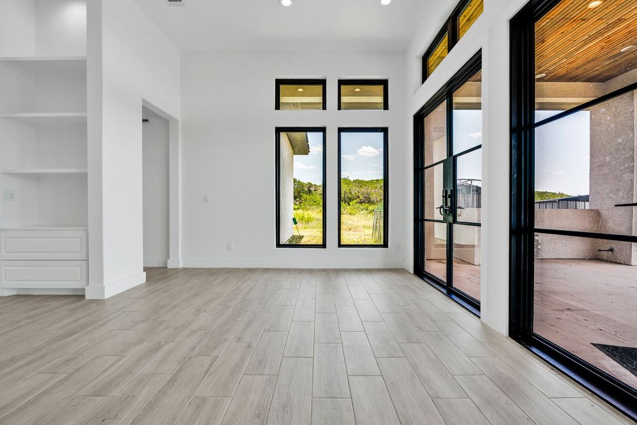 364 Prairie 2771 - Photo 7 of 26