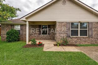 1549 Majesty Loop - Photo 1 of 1