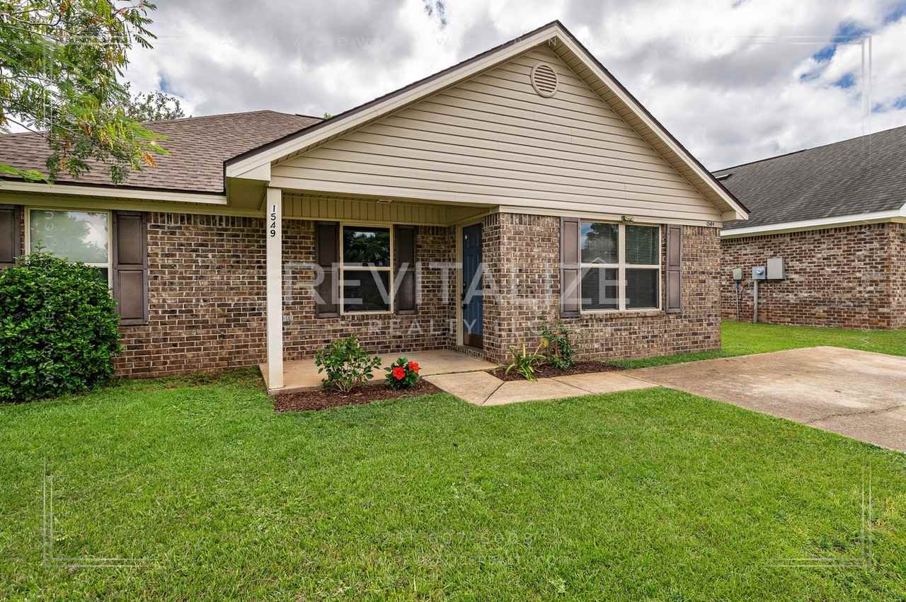 1549 Majesty Loop - Photo 7 of 48