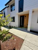 3928 Se Gladstone St - Photo 1 of 1