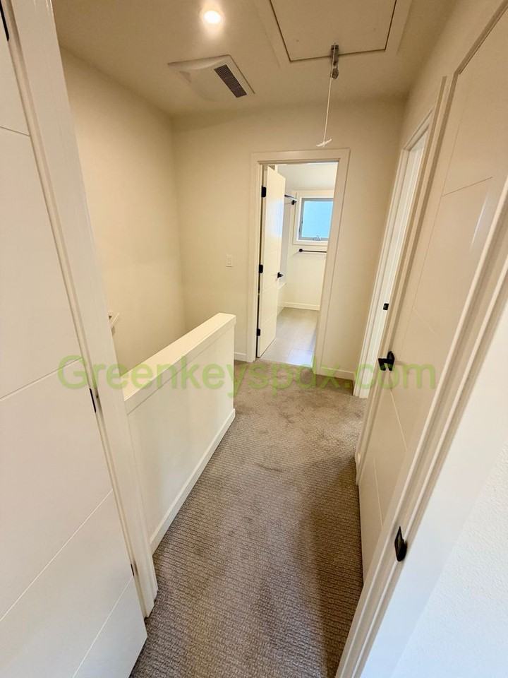 3928 Se Gladstone St - Photo 5 of 45