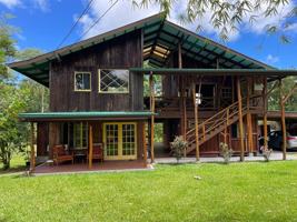 featured image of 13 Kupono St