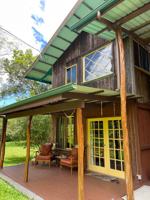 featured image of 13 Kupono St