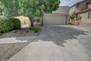 featured image of 5512 Costa Uerde Rd Nw