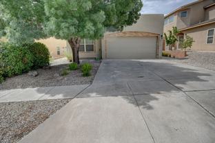 5512 Costa Uerde Rd Nw - Photo 1 of 1