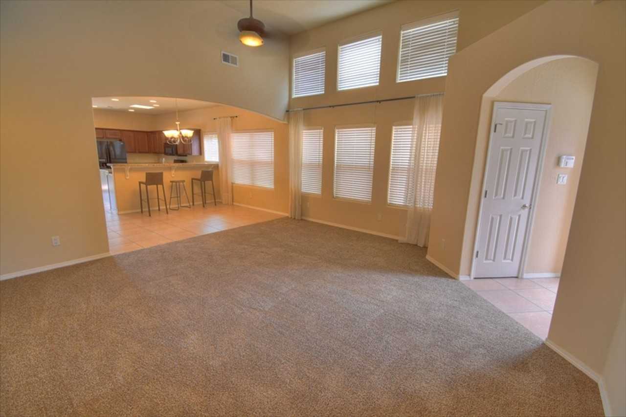5512 Costa Uerde Rd Nw - Photo 2 of 15